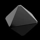 3D-прямокутник Unreal Solutions
