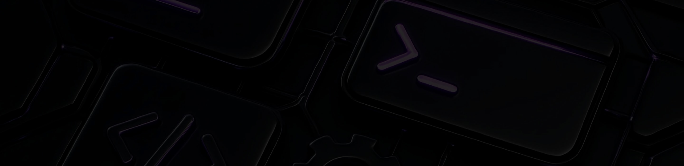 Гарний патерн коду Unreal Solutions
